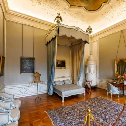 Valtice Chateau - Breclav