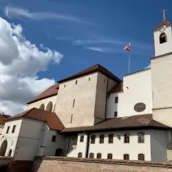 Brno City Museum - Brno
