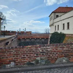 Brno City Museum - Brno