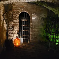 Brno Underground - Brno