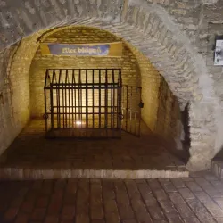 Brno Underground - Brno