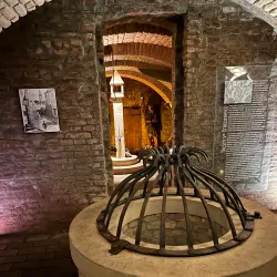 Brno Underground - Brno