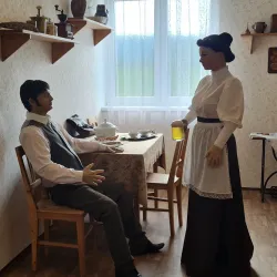 Broumov Brewery - Broumov