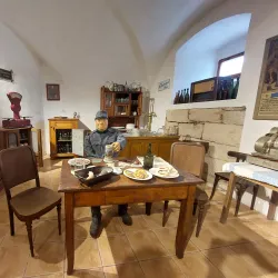 Broumov Brewery - Broumov