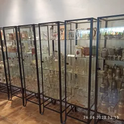 Broumov Brewery - Broumov