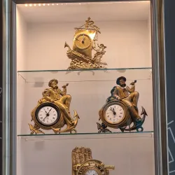 Museum of Broumov Region (Muzeum Broumovska) - Broumov