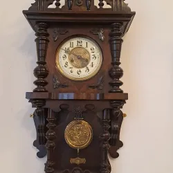 Museum of Broumov Region (Muzeum Broumovska) - Broumov