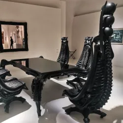 South Bohemian Gallery - Ceske Budejovice