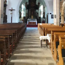 Chomutov Castle (Zámek Chomutov) - Chomutov