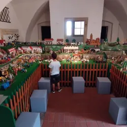 Chomutov Castle (Zámek Chomutov) - Chomutov