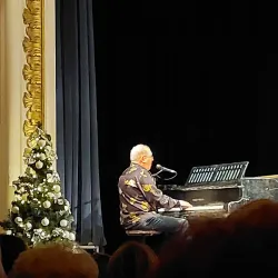 Chomutov City Theatre - Chomutov