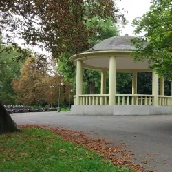 Chomutov City Theatre - Chomutov