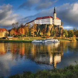 Děčín Museum - Děčín
