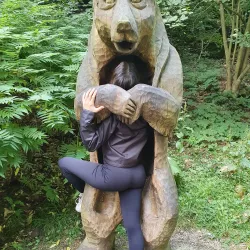 Děčín Zoo - Děčín