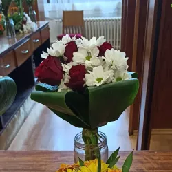 Frýdek-Místek Cultural Center - Frýdek-Místek