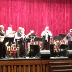 Frýdek-Místek Cultural Center - Frýdek-Místek