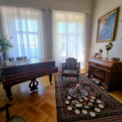 Frýdek-Místek Museum - Frýdek-Místek