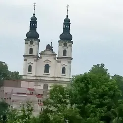 Frýdek-Místek Museum - Frýdek-Místek