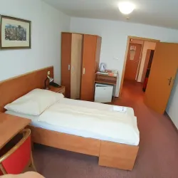 Lázně Darkov Spa - Frýdek-Místek