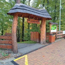 Místek Town Hall - Frýdek-Místek