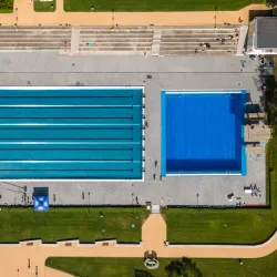 Aquapark Havířov - Havirov