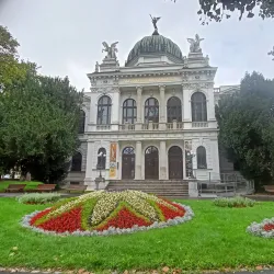 Silesian Museum in Havířov - Havirov