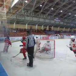 Baroque Fountain - Havlíčkův Brod