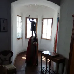 Church of the Assumption of the Virgin Mary - Havlíčkův Brod