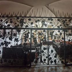 Church of the Assumption of the Virgin Mary - Havlíčkův Brod