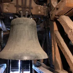 Church of the Assumption of the Virgin Mary - Havlíčkův Brod