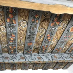 Havlíčkův Brod Museum - Havlíčkův Brod