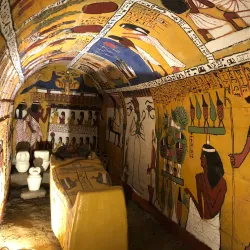 Havlíčkův Brod Museum - Havlíčkův Brod