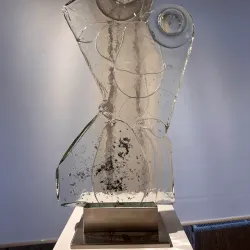 Local Art Galleries - Havlíčkův Brod