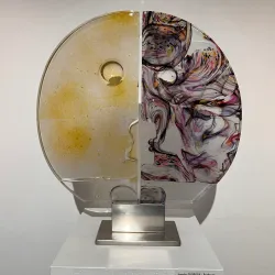 Local Art Galleries - Havlíčkův Brod