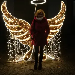 Church of the Assumption of the Virgin Mary - Hodonín