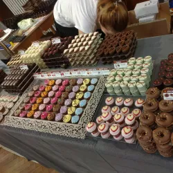 Hodonín Cultural Center - Hodonín