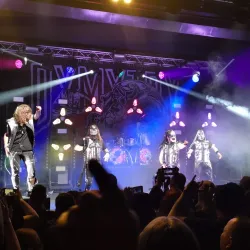 Hodonín Cultural Center - Hodonín