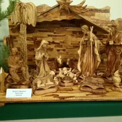 Hodonín Cultural Center - Hodonín