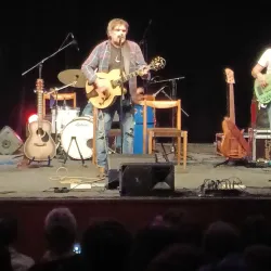 Hodonín Cultural Center - Hodonín