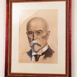 Hodonín Museum - Hodonín