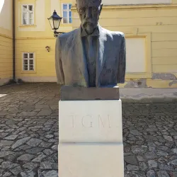 Hodonín Museum - Hodonín