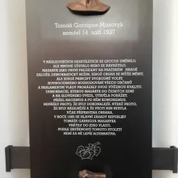 Hodonín Museum - Hodonín