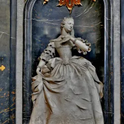 Church of the Assumption of the Virgin Mary - Holesov