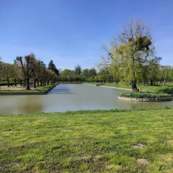 Holesov Castle - Holesov