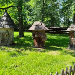 Museum of Moravian Wallachia - Holesov