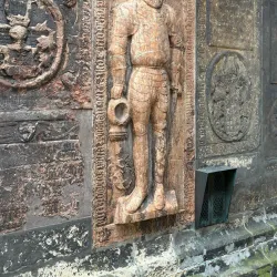 Cathedral of the Holy Spirit - Hradec Kralove