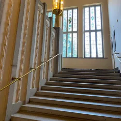 Museum of Eastern Bohemia - Hradec Kralove