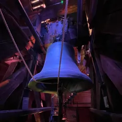 White Tower (Bílá věž) - Hradec Kralove