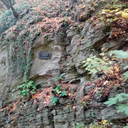 Hranice Abyss (Hranická propast) - Hranice na Morave