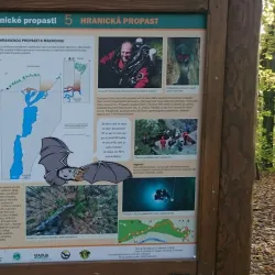 Hranice Water Tower - Hranice na Morave